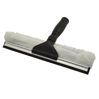 Myjka do szyb Lux KO-8228